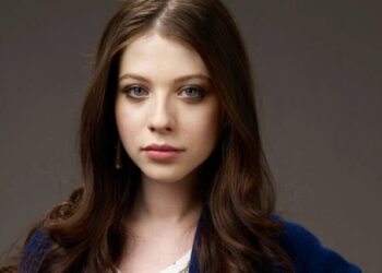 Ndërron jetë në moshën 39-vjeçare aktorja e njohur, Michelle Trachtenberg