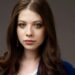 Ndërron jetë në moshën 39-vjeçare aktorja e njohur, Michelle Trachtenberg