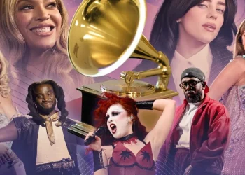 Sonte mbrëmja më e madhe e industrisë muzikore botërore, gjithçka duhet të dimë për “Grammy Awards 2025”