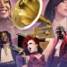 Sonte mbrëmja më e madhe e industrisë muzikore botërore, gjithçka duhet të dimë për “Grammy Awards 2025”