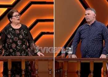 “Ish-vjehrri të prishi familjen!”/ Mbaresa s’pranon testamentin e nënës, hedh dyshime ndaj ish-kunatës