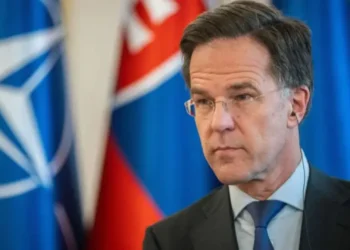 “Rrisni shpenzimet për mbrojtjen”, shefi i NATO-s paralajmëron shtetet evropiane: Nëse nuk më përgjigjeni mua, do i përgjigjeni atij nga Washingtoni