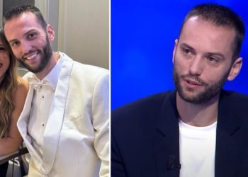 Burri i Arbanës apo regjisor i famshëm? Ja si përgjigjet Eduart Grishaj