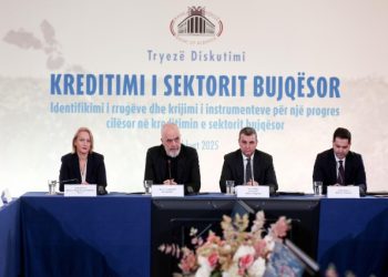 250 mln € kredi të buta për bujqësinë, Rama: Synojmë të arrijmë 1 mld euro eksporte deri në 2030