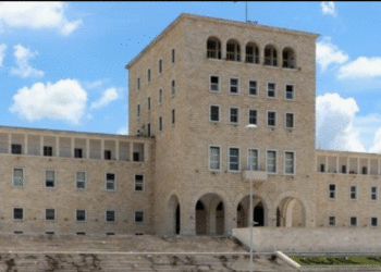 Zgjidhet ngërçi në Universitetin e Tiranës, rihapen doktoraturat pas 10 vitesh