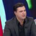 “Zgjohet” Basha: Rama dhe Berisha sulmojnë drejtësinë sepse kanë të njëjtin hall!