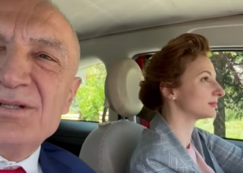 Meta do të futet në listat e PD-së në Tiranë, Xhixho: Edhe pse në burg, do të jetë më i votuari