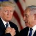 Pak para takimit me Netanyahun, Trump nxjerr SHBA-në nga Këshilli i OKB-së për të drejtat e njeriut dhe ndalon fondet për “Unrwa”
