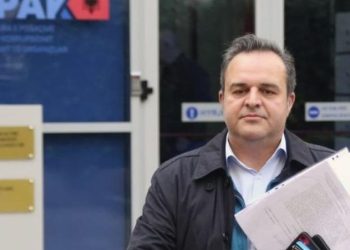 Akuzohet se mori para për 7 ndërhyrje në zemër, GJKKO i rikthen SPAK-ut dosjen e mjekut Edvin Prifti