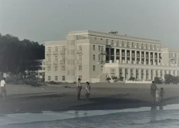 Dëshmia në hetuesi, e ish-zv.drejtorit të Sigurimit: Sjelljet e pahijshme në Durrës të nuses së Mehmet Shehut dhe takimet e dyshimta me të huajt