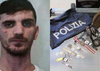 Arrestimi i Edison Pulës, gazetari: Ja pse nuk ka gjasa të bashkëpunojë me drejtësinë