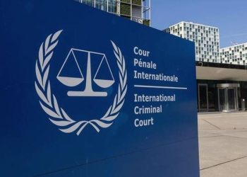 Sanksionet e Trump, reagon Gjykata Ndërkombëtare Penale