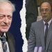 Kriza e qeverisjes në vitin 1991, takimi i Fatos Nanos me Sabri Godon, biseda për Sigurimin e Shtetit dhe një vlerësim për Ylli Bufin: Po e drejton qeverinë si specialist, jo si socialist