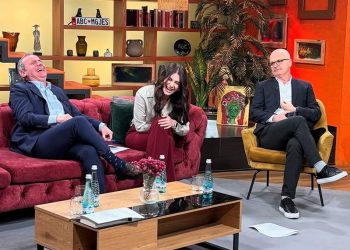 Mejhanet ngushëllimtare të padijes