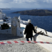 Lëkundjet e Tokës në Santorini, shkencëtarët tremben për më të keqen: Tërmet 6 ballë që rrafshon ndërtimet, vullkan dhe tsunam