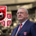 “E turpshme”, reagime të ashpra në Kosovë për bashkëpunimin e FSHF-s me Serbinë për Euro U-21