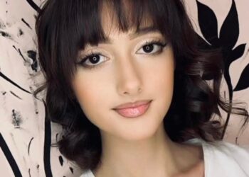 Vetëvrasja e 17 vjeçares në Gjirokastër, ditën kur i dha fund jetës ndezi 3 qirinj në katedrale, merren në pyetje shoqet e saj, mësuesit dhe psikologia e shkollës