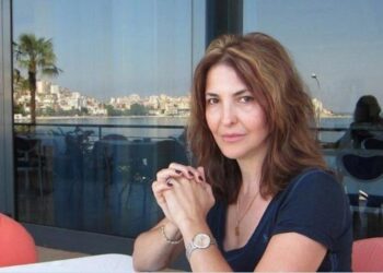 Vëllai i Silva Turdiut tregon jetën e së motrës në SHBA, dikur volejbolliste dhe e fejuara e djalit të Mehmet Shehut