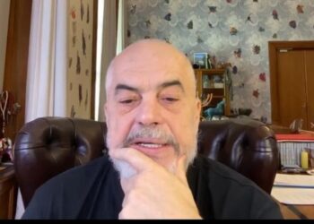 Pse nuk arrestohet Berisha? ‘Bufi i Kënetës prangosi Nanon’, Rama: Ne nuk jemi si ata! Hetimi i 21 Janarit…