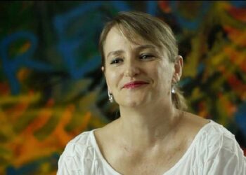 Delina Fico i përgjigjet Berishës: Prej vitit 2010 s’kam marrë asnjë pagesë nga fondet e USAID dhe DASH për Shqipërinë, me shpifësit shihemi në gjyq