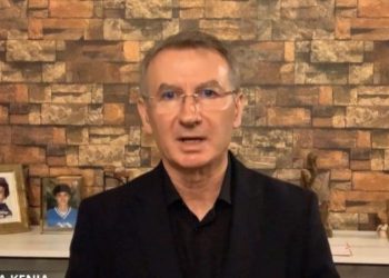 Kadilli flet për goditjen që do marrë Berisha: Primaret janë një teatër, do humbasë zgjedhjet dhe do mbajë PD-në