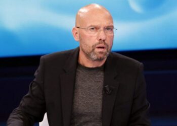 Ylli Manjani: Paraburgimi është plot me persona që nuk u pyetën kurrë, kjo qasje duhet ndryshuar