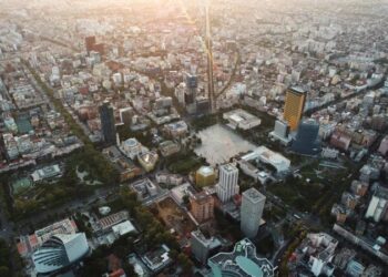 Shqipëri, lufta kundër pasurive të krimit të organizuar përballet me pengesa