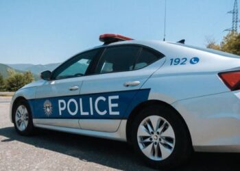 E rëndë! E mitura përdhunohet dy herë në një tualet publik në Kosovë