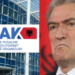 “Prokurori politike”, Berisha flet sërish për shkrirjen e SPAK: Arrestoi liderët e opozitës që Rama të marrë mandatin