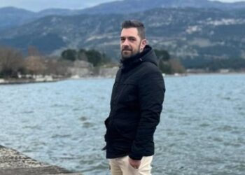Aksident i rëndë në Janinë, humb jetën 32-vjeçari shqiptar, në gjendje të rëndë kunati i tij
