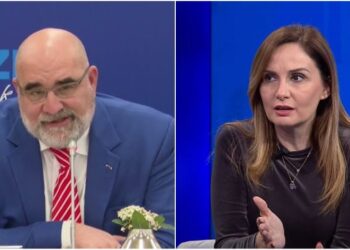 Zgjedhjet/ Tabaku: Konsulenti i Donald Trump do na çojë drejt fitores