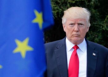 Evropa në sanduiç, nga të mbrohet më parë