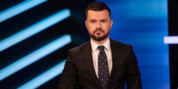 Curri: Rama nuk bën gabim! Studenti im 24-vjeç është duke vdekur sot në paraburgimet e SPAK-ut