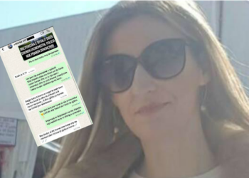 “Do jua pi gjakun, k*rva”/ Si dhuna dhe fjalori banal ‘fundosën’ drejtoreshën e spitalit të Dibrës!