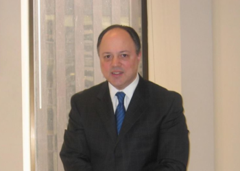 LaCivita kontratë mijëra dollarë për t’i shërbyer Berishës, jo mbështetje nga Trump