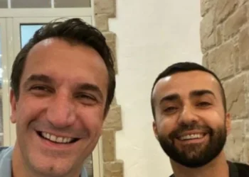 “Kurajo vëllai im”, aktori i njohur i humorit në mbështetje të Erion Veliajt: Thjeshtë një pengesë më shumë!