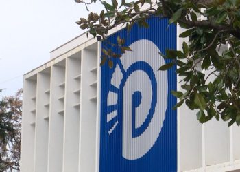 PD po harton udhëzuesin për “primaret”, Meta synon listën e hapur të Tiranës