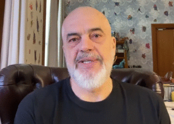 “Presidenti i Emirateve të Bashkuara nesër në Shqipëri”, Rama: Shënjon një gur të rëndësishëm kilometrik dhe një partneritet të forcuar