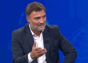 Zgjedhjet e 11 majit/ Alibeaj: Shqiptarët e emancipuar, synimi ynë. Shehi: Politika, propagandë në diasporë