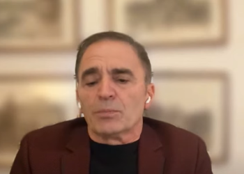 Vijon “telenovela” me emigrantët/ Qeveria italiane nuk dorëzohet: Do vazhdojmë t’i dërgojmë në Shqipëri