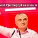 “Më ka marrë peng Rama”, Meta premton nga burgu: Do t’i jap 20 mijë euro çdo të riu që…