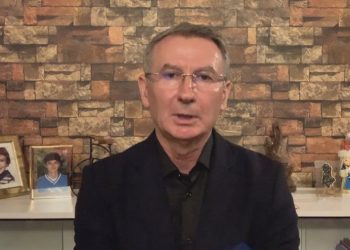 Zgjedhjet e 11 Majit, Kadilli: SPAK ka vënë bast emrin e vet!