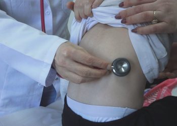 Gripi në kulmin e tij, infektimet në rritje: Tirana dhe Durrësi me sëmundshmërinë më të lartë