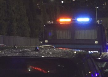 6 krime në janar, atentatet mafioze të pazbardhura, Tirana numrin më të lartë