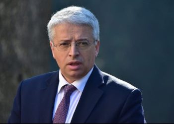 Zi në familjen Lleshaj/ Ndahet nga jeta gruaja e ish-ministrit të Brendshëm: Pushofsh në paqen e Zotit e shtrenjta jonë!