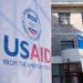 Ku shkuan milionat e SHBA dhe a është USAID Albania në përputhje me urdhrin e Trump?