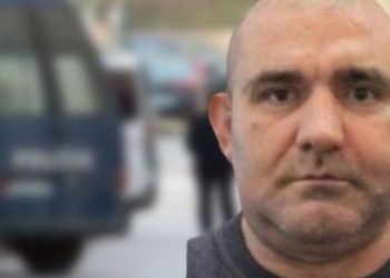 “Rrumi i Shijakut” dënohet me 10 muaj burg nga GJKKO