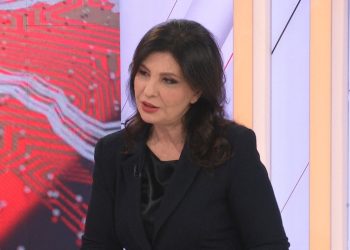 Nuk ka njerëz PD për të zëvendësuar Berishën? Si përgjigjet Topalli