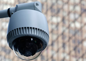 A janë shqetësuese kamerat kineze që do vëzhgojnë zgjedhjet në Kosovë?