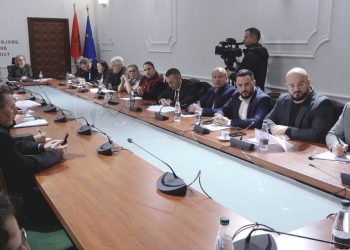Test për konsensus te ligjet, PS jo negociata për Kodin, Avokati i Popullit rrezikon “të digjet”